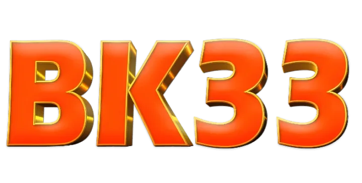 bk33