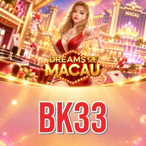bk33 home preview for Bangladesh Android users