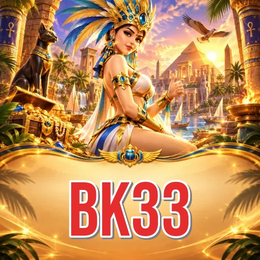 bk33 login help page preview for Bangladesh