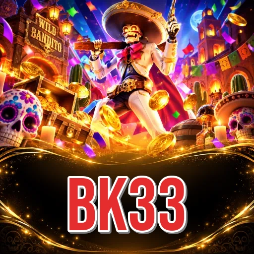 bk33 official channel check page preview
